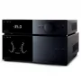 Усилитель мощности Anthem STR Power AC Black
