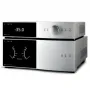 Усилитель мощности Anthem STR Power AC Silver