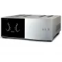 Усилитель мощности Anthem STR Power AC Silver
