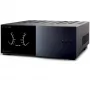 Усилитель мощности Anthem STR Power AC Black