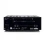 Усилитель мощности Anthem STR Power AC Silver