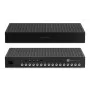 Многоканальный усилитель SONOS Amp Multi