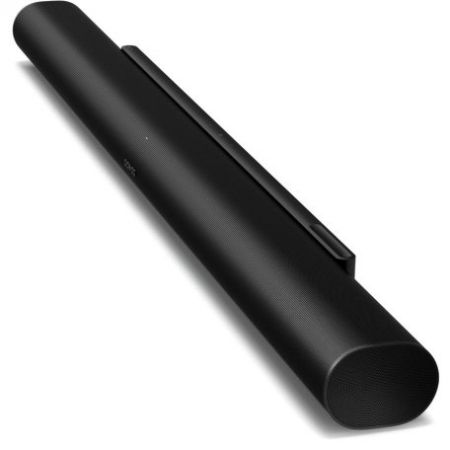 Саундбар Sonos Arc Ultra Black