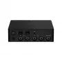 Стриминговый компонент Sonos Port Black