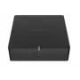 Стриминговый компонент Sonos Port Black