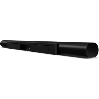 Саундбар Sonos Arc Ultra Black