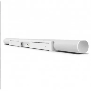 Саундбар Sonos Arc Ultra White