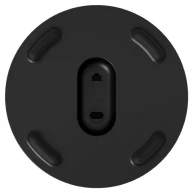 Сабвуфер Sonos Sub Mini black