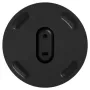 Сабвуфер Sonos Sub Mini black