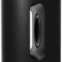 Сабвуфер Sonos Sub Mini black