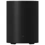 Сабвуфер Sonos Sub Mini black