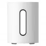 Сабвуфер Sonos Sub Mini white