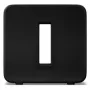 Сабвуфер Sonos Sub Gen 4 Black