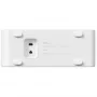 Сабвуфер Sonos Sub Gen 4 White