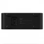 Сабвуфер Sonos Sub Gen 4 Black