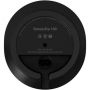 Беспроводная hi-fi акустика Sonos ERA 100SL Black