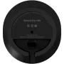 Беспроводная hi-fi акустика Sonos ERA 100 Black