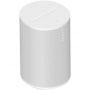 Беспроводная hi-fi акустика Sonos ERA 100SL White