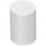 Беспроводная hi-fi акустика Sonos ERA 100 White