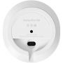 Беспроводная hi-fi акустика Sonos ERA 100SL White