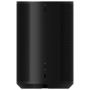 Беспроводная hi-fi акустика Sonos ERA 100SL Black