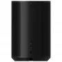 Беспроводная hi-fi акустика Sonos ERA 100 Black
