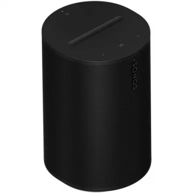 Беспроводная hi-fi акустика Sonos ERA 100 Black