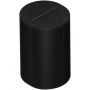 Беспроводная hi-fi акустика Sonos ERA 100SL Black