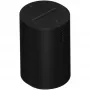 Беспроводная hi-fi акустика Sonos ERA 100 Black