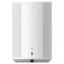 Беспроводная hi-fi акустика Sonos ERA 100SL White