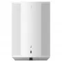 Беспроводная hi-fi акустика Sonos ERA 100 White