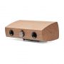 Центральный канал Sonus Faber SONETTO CENTER G2 Walnut