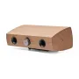 Центральный канал Sonus Faber SONETTO CENTER G2 Walnut