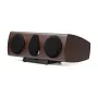Центральный канал Sonus Faber SONETTO CENTER G2 Wenge