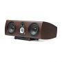 Центральный канал Sonus Faber SONETTO CENTER G2 Wenge