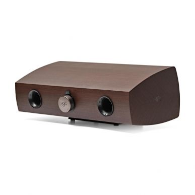 Центральный канал Sonus Faber SONETTO CENTER G2 Wenge
