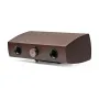 Центральный канал Sonus Faber SONETTO CENTER G2 Wenge