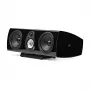 Центральный канал Sonus Faber SONETTO CENTER G2 Black