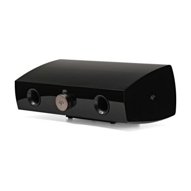 Центральный канал Sonus Faber SONETTO CENTER G2 Black