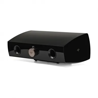 Центральный канал Sonus Faber SONETTO CENTER G2 Black