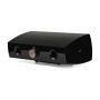 Центральный канал Sonus Faber SONETTO CENTER G2 Black