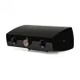 Центральный канал Sonus Faber SONETTO CENTER G2 Black