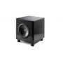 Сабвуфер Sonus Faber GRAVIS II Black