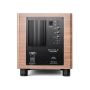 Сабвуфер Sonus Faber GRAVIS II Wood