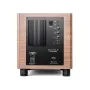 Сабвуфер Sonus Faber GRAVIS II Wenge