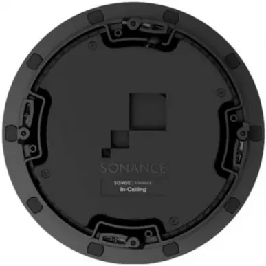 Потолочная акустика SONOS by Sonance INCLGWW1
