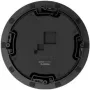 Потолочная акустика SONOS by Sonance INCLGWW1
