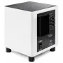 Сабвуфер Sonus Faber GRAVIS II White
