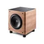 Сабвуфер Sonus Faber GRAVIS II Wood