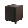Сабвуфер Sonus Faber GRAVIS II Wenge